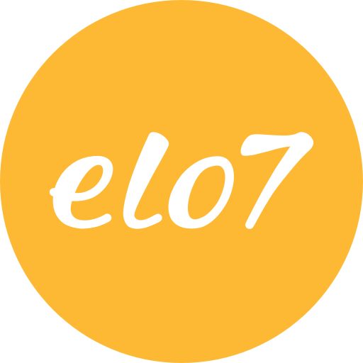 Webtags - Elo 7